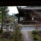 清凉寺202504_01