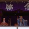 嵯峨念仏狂言202504［02］