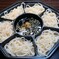 割子うどん