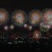 2025松江水郷祭DAY1