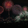 開2025松江水郷祭DAY1