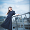 ポートレート（135mm）