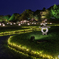 夏の幻想庭園 2025