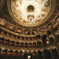 Opera Theater