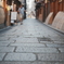 ある一つの路