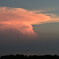 夏雲