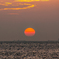 RED SUN