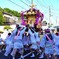 夏祭り