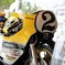 YAMAHA  YZR750