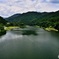梅田湖