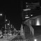 TAKAMATSUの夜