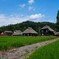 一人旅（新潟県柏崎市）