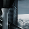 Architecture_16