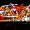 青森ねぶた祭り　1