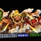 青森ねぶた祭り　3