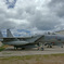 戦後80年PEARL HARBOR AVIATION MUSEUM