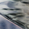 Reflection-567 reverse