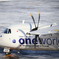 HAC-ATR42