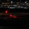 FINNAIR