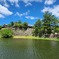 松江の旅⑩