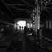 神田駅ガード下