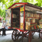 Book store