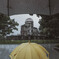 平和公園散策　35