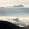 高妻山