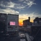 夕刻