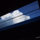 夏雲２