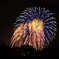 仙台七夕花火祭2025