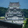 勝山城