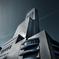 Architecture_17
