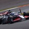 2025 8-6 MoneyGram HAAS F1 TEAM ①