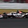 2025 8-6 MoneyGram HAAS F1 TEAM ②