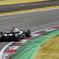 ハースF1TPCテスト
