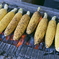 焼きたては　ひと味違う！
