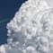 Gigantic　cloud