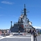 護衛艦「きりしま」