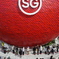 SG
