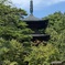 塔