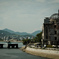 相生橋