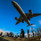 ７８７の日