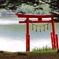 池ノ平神社