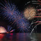 2025_The second fireworks 9
