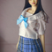 yui02