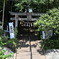 座間神社