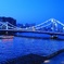 清洲橋