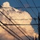 夏雲