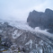 玉龍雪山氷河